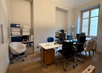 Foto 4 - Office Corso Moncalieri
 
17, Torino - photo 4