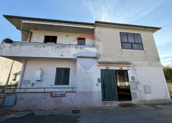 Casa all\'aperto - Quadrilocale Falciano del Massico - foto 3