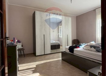 Camera / camera da letto - Quadrilocale Falciano del Massico - foto 11