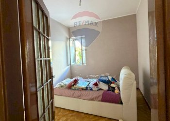 Camera / camera da letto - Quadrilocale Falciano del Massico - foto 12