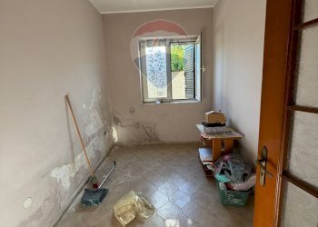 Stanza vuota - Quadrilocale Falciano del Massico - foto 13
