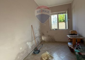 Stanza vuota - Quadrilocale Falciano del Massico - foto 14