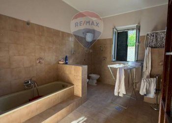 Bagno - Quadrilocale Falciano del Massico - foto 16
