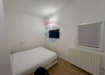 Camera / camera da letto - Monolocale via lodovico il moro
 
135, Milano - foto 9