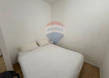 Camera / camera da letto - Monolocale via lodovico il moro
 
135, Milano - foto 10