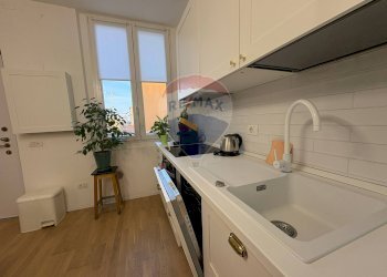 Cucina - Monolocale via lodovico il moro
 
135, Milano - foto 13