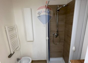 Bagno - Monolocale via lodovico il moro
 
135, Milano - foto 16