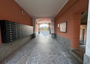Ricezione / Lobby - Monolocale via lodovico il moro
 
135, Milano - foto 22