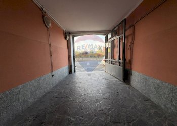 Parcheggio - Monolocale via lodovico il moro
 
135, Milano - foto 23