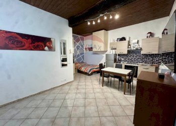 Cucina - One-room apartment via Binasco
 
40, Casarile - photo 2