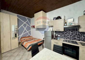 Cucina - One-room apartment via Binasco
 
40, Casarile - photo 3