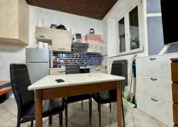 Cucina - One-room apartment via Binasco
 
40, Casarile - photo 5