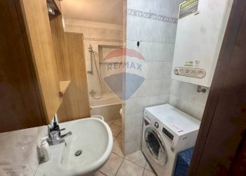 Bagno - One-room apartment via Binasco
 
40, Casarile - photo 11