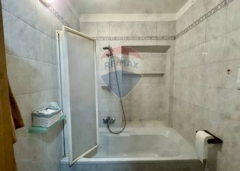 Bagno - One-room apartment via Binasco
 
40, Casarile - photo 12