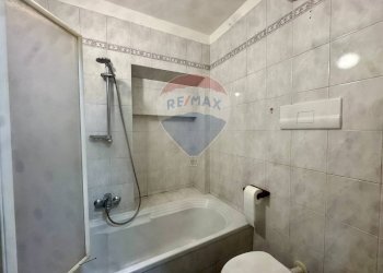 Bagno - One-room apartment via Binasco
 
40, Casarile - photo 13