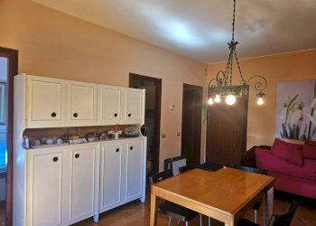 Foto 6 - Bilocale VIA CAMBREMBO FOPPOLO
 
4, Foppolo - foto 6