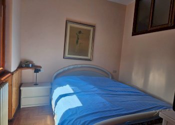 Foto 7 - Bilocale VIA CAMBREMBO FOPPOLO
 
4, Foppolo - foto 7