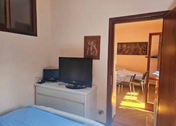 Foto 9 - Bilocale VIA CAMBREMBO FOPPOLO
 
4, Foppolo - foto 9