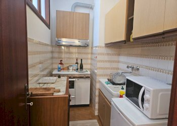 Foto 11 - Bilocale VIA CAMBREMBO FOPPOLO
 
4, Foppolo - foto 11