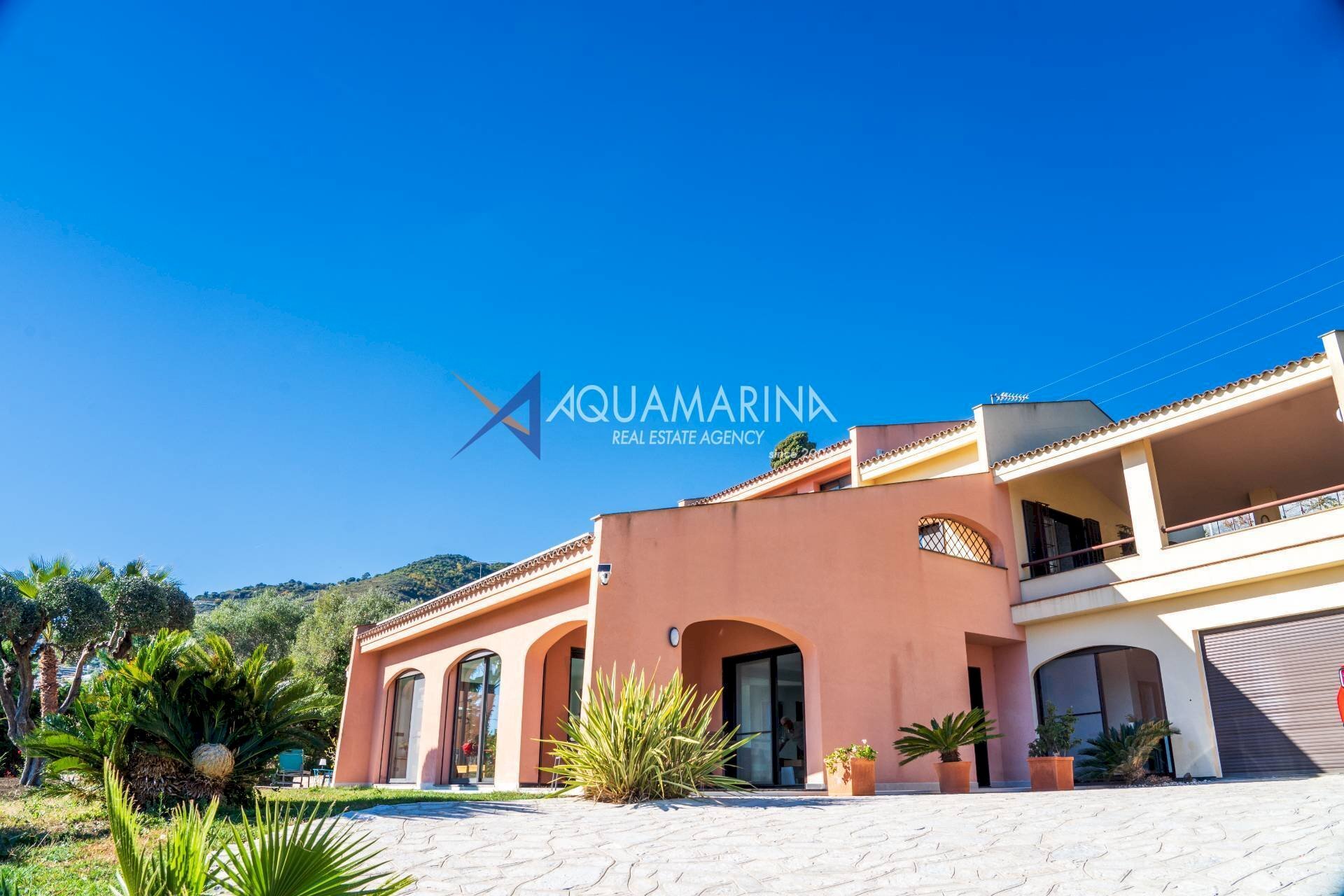 Foto 2 - Villa Sanremo - foto 2