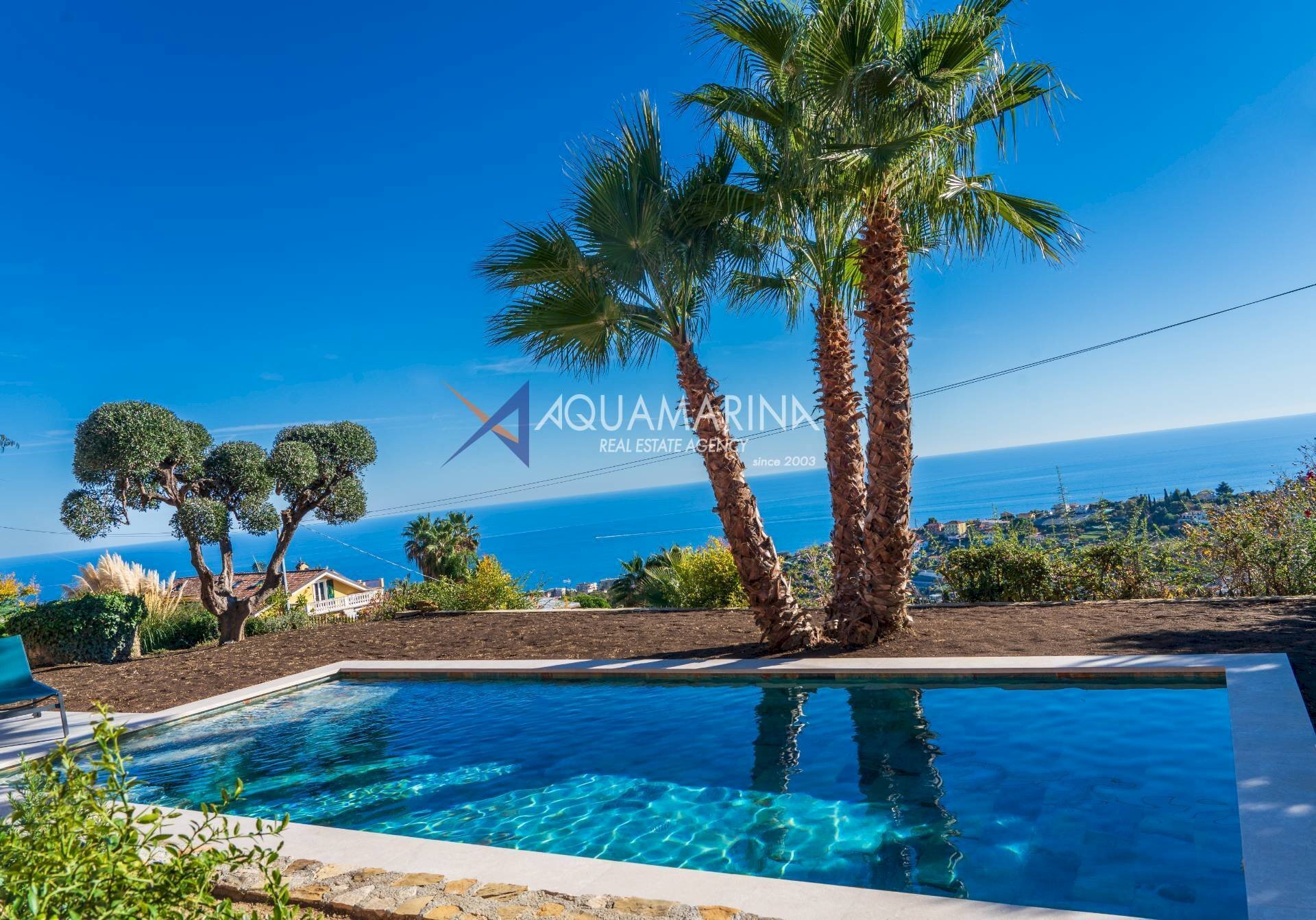 Foto 3 - Villa Sanremo - foto 3