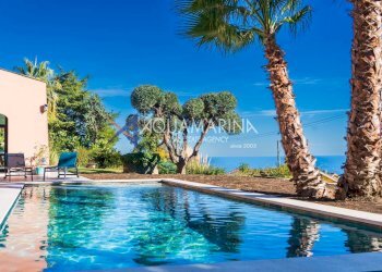 Foto 1 - Villa Sanremo - foto 1