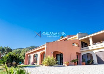 Foto 2 - Villa Sanremo - foto 2