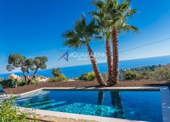 Foto 3 - Villa Sanremo - foto 3