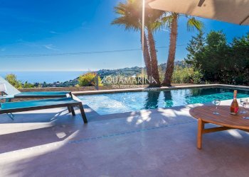 Foto 4 - Villa Sanremo - foto 4