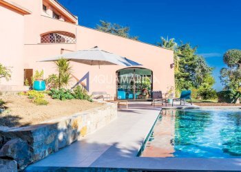 Foto 5 - Villa Sanremo - foto 5