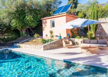 Foto 6 - Villa Sanremo - foto 6