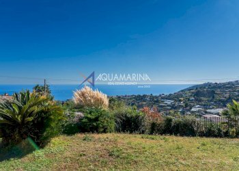 Foto 7 - Villa Sanremo - foto 7