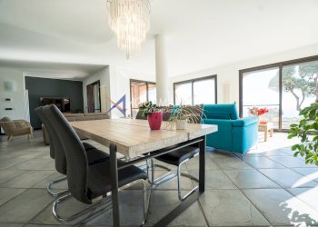 Foto 8 - Villa Sanremo - foto 8