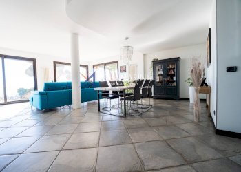 Foto 9 - Villa Sanremo - foto 9