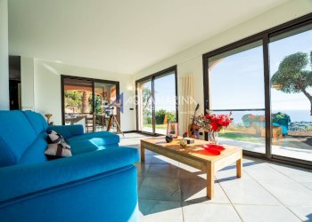 Foto 10 - Villa Sanremo - foto 10