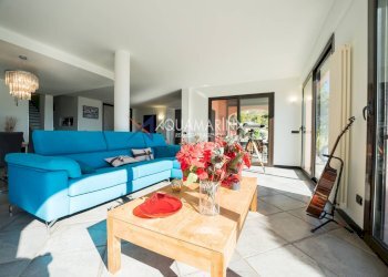 Foto 11 - Villa Sanremo - foto 11