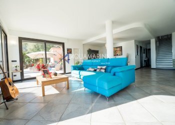 Foto 12 - Villa Sanremo - foto 12