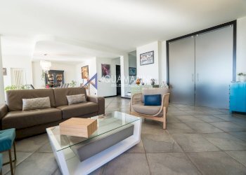 Foto 13 - Villa Sanremo - foto 13