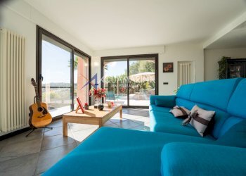 Foto 14 - Villa Sanremo - foto 14