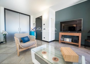 Foto 15 - Villa Sanremo - foto 15