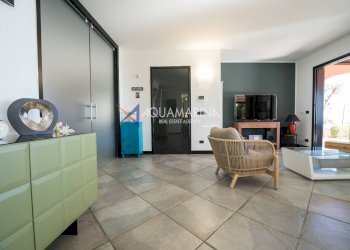 Foto 16 - Villa Sanremo - foto 16