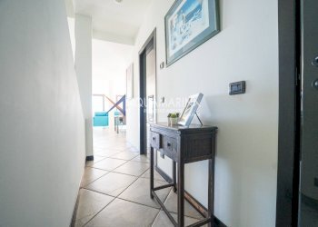 Foto 17 - Villa Sanremo - foto 17