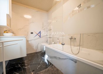 Foto 18 - Villa Sanremo - foto 18