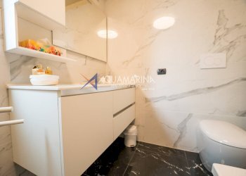 Foto 19 - Villa Sanremo - foto 19