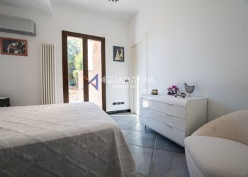 Foto 20 - Villa Sanremo - foto 20