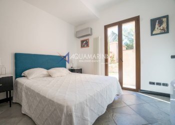 Foto 21 - Villa Sanremo - foto 21