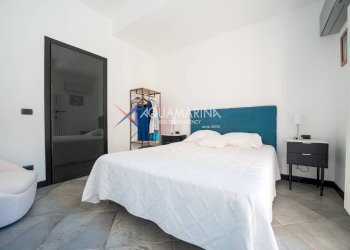 Foto 22 - Villa Sanremo - foto 22