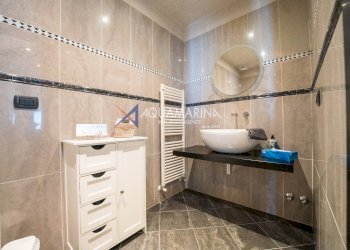 Foto 23 - Villa Sanremo - foto 23