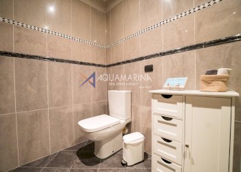 Foto 24 - Villa Sanremo - foto 24