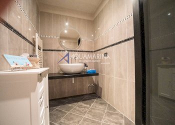 Foto 25 - Villa Sanremo - foto 25